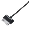 Akyga AK-TB-04, Univerzální, Vnitřní, 110-240 V, 55 +/- 5 Náhled obrázku produktu 2