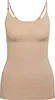Triumph Damen Spaghettitop Trendy Sensation - SMOOTH BEIGE Produktbild-Vorschau 1