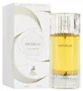 Maison Alhambra Imperium eau de parfum unisex 100 ml Anteprima dell’immagine prodotto 1