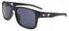 Tommy Hilfiger TH 1913/S Grey 55/18/135 Herren Produktbild-Vorschau 6