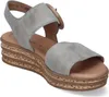 Gabor Plateau Sandalen für Damen Produktbild-Vorschau 15