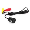 AMiO Cúvacia kamera HD-308-LED "Nočné videnie" 18 mm Náhľad obrázku produktu 3