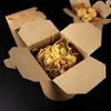 RyanPack Nudelbox aus Pappe – Take-away Box für Nudel & Produktbild-Vorschau 4