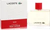Red Lacoste 75ml Produktbild-Vorschau 6