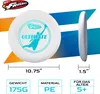 Tréningový disk Wham-O Frisbee Ultimate 175g na súťaže -1 Náhľad obrázku produktu 2