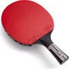 Butterfly Timo Boll Tischtennisschläger Specialist | TT Produktbild-Vorschau 1