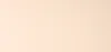 Maybelline Superstay 24H Cremige Grundierung Nr. 03 30 ml Produktbild-Vorschau 4