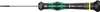 Wera 05118004001 - 13 mm - 15,7 cm - 13 mm Produktbild-Vorschau 2
