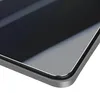 Samsung Mobeen Tempered Glass für Galaxy Tab A9+, Klare Produktbild-Vorschau 3