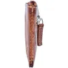 camel active Melbourne Schlüsseletui Herren 247 701 29 Produktbild-Vorschau 6