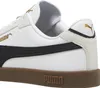 Puma Sneakers 397447-07 in White color size 43 Podgląd zdjęcia produktu 17