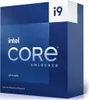 Core i9-13900K 3.0GHz LGA1700 36M Cache Boxed CPU Produktbild-Vorschau 13