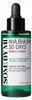 Some By Mi AHA.BHA.PHA 30 Days Miracle Serum 50 ml Produktbild-Vorschau 1