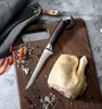 PAUDIN N10 Coltello da disosso professionale 15 cm – Anteprima dell’immagine prodotto 8