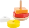 Motorikspielzeug-Set Produktbild-Vorschau 3