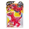 Sonstige Verlage Goo Jit Zu Jurassic World Dinos - Produktbild-Vorschau 1
