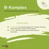 B-Komplex Vitalitätstabletten für Hunde: Reich an Produktbild-Vorschau 5