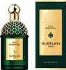 Guerlain Absolus Allegoria Oud Essentiel Eau de Parfum Voir les images du produit 13