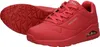 Sneaker Skechers Sneaker in Pelle finta Anteprima dell’immagine prodotto 68