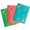 Oxford TOUCH, Abbildung, Koralle, A4+, 80 Blätter, 90 g/m², Produktbild-Vorschau 7