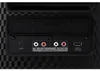 Samsung MX-ST40B Party-Lautsprecher Schwarz 160 W Produktbild-Vorschau 9