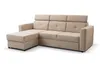 POCKET Universelles Ecksofa 230x165 cm L-Form mit Produktbild-Vorschau 2