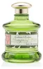 Crabtree & Evelyn, Hungary Water, Eau De Cologne, Unisex, Náhled obrázku produktu 1