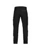 DASSY Arbeitshose BRYCE Gr. 58  schwarz  PLUS Produktbild-Vorschau 3
