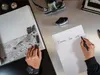 Capless Matt Produktbild-Vorschau 5