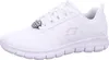 Skechers Work SURE TRACK-ERATH blanc 40 Voir les images du produit 45