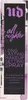 Urban Decay All Nighter Long Lasting Makeup Setting Spray Voir les images du produit 8