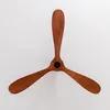 Ventilatore a soffitto Cecotec, modello da 52 pollici, con Anteprima dell’immagine prodotto 11