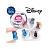 Disney Mini Brands 5v1 – mini značky ZURU Náhľad obrázku produktu 3