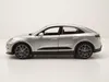Bburago 21114S Porsche Macan Turbo E 2024 argento 1:24 Anteprima dell’immagine prodotto 3