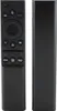 Télécommande Azurano pour SAMSUNG BN59-01363A, BN59-01363J, Voir les images du produit 1