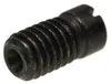 Bosch 2603400000 Klemmschraube per GST60 GST65 GST80 PST50 Anteprima dell’immagine prodotto 1