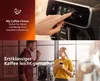 Philips Kaffeevollautomat Series 2200 Kaffeevollautomat Produktbild-Vorschau 8