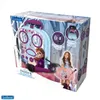 Enceinte Bluetooth Frozen avec micros Voir les images du produit 16