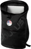 Nebulus Großer Lifestyle Rucksack - Tasche COLUMBUS, Produktbild-Vorschau 3