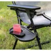 Lafuma Getränkehalter RClip / Futura / Evolution / RSX Produktbild-Vorschau 4
