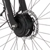 FISCHER E-Bike City CITA 2403 ACTIVE, Rahmenhöhe 50 cm, Produktbild-Vorschau 17