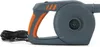 Bestway PowerGrip CA Pompe à air Voir les images du produit 22