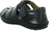 Pikolinos Tarifa Sandale Schwarz Produktbild-Vorschau 52