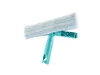 Einwascher Window Washer M Produktbild-Vorschau 3