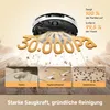 Dreame L10s Ultra Lite Saug- und Wischroboter mit Produktbild-Vorschau 8