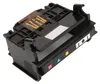 Druckkopf-ABS-Druckkopf-Ersatzset für HP Photosmart B110a Produktbild-Vorschau 4