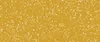 KREUL Javana Konturenfarbe Perlglanz-Effekt Gold 20 ml Tube Produktbild-Vorschau 2