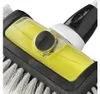 ProPlus Telescopische wasborstel 3D met shampoofles, 2,5 Productafbeelding-voorbeeld 5
