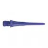 Cosmo Fit Point Plus Deep-Blue 50 Stück Produktbild-Vorschau 5