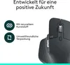 Logitech MX Master 3S graphite Produktbild-Vorschau 21